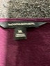 Banana Republic Burgundy Pullover Sweater Size XL - photo 7