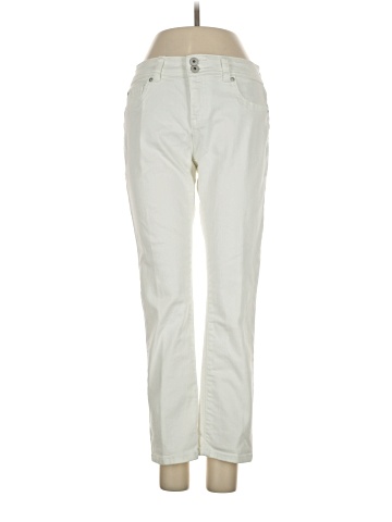 Inc Denim Jeans (view 1)