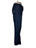 Democracy Blue Jeans Size 6 (petite) - photo 4