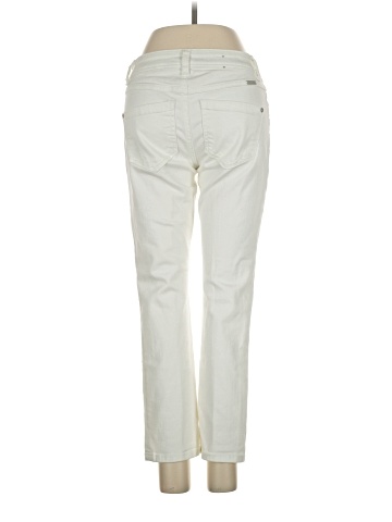 Inc Denim Jeans (view 2)