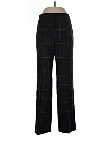Pendleton Dress Pants (view 1)