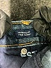 Gap Hearts Blue Jeans Size 28 Waist Regular - photo 8