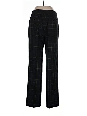Pendleton Dress Pants (view 2)