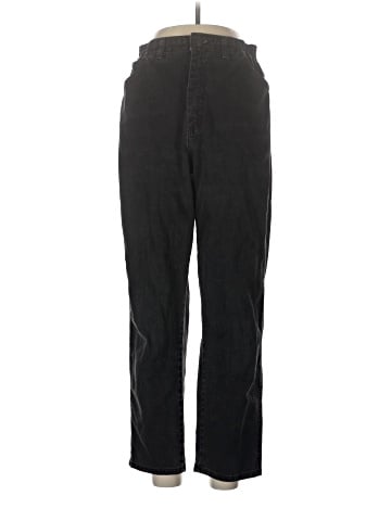 Lee Jeans (view 1)