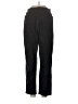 Lee Black Jeans Size 12 - photo 1