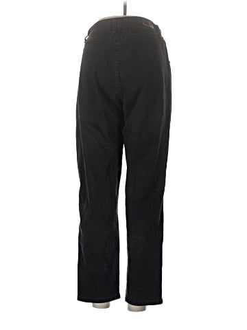 Lee Jeans (view 2)