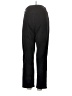 Lee Black Jeans Size 12 - photo 2