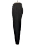 Lee Black Jeans Size 12 - photo 5