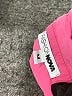 Fashion Nova Pink Long Sleeve Button-Down Shirt Size M - photo 7