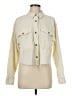 Universal Thread Ivory Jacket Size M - photo 1