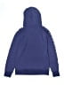 Nike Blue Pullover Hoodie Size 12 - 13 - photo 2