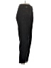 Lee Black Jeans Size 12 - photo 4