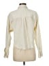 Universal Thread Ivory Jacket Size M - photo 2