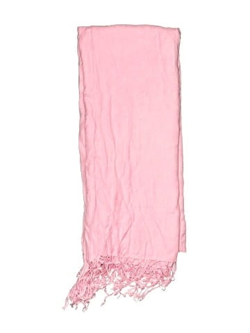 Bijoux Terner Scarf (view 2)