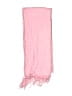 Bijoux Terner Pink Scarf One size - photo 2