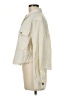 Universal Thread Ivory Jacket Size M - photo 5