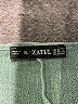Zaful Green Pullover Sweater Size XL - photo 7