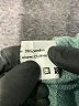 Zaful Green Pullover Sweater Size XL - photo 8