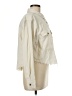 Universal Thread Ivory Jacket Size M - photo 4