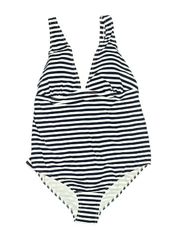 Pez D'Or One Piece Swimsuit (view 1)