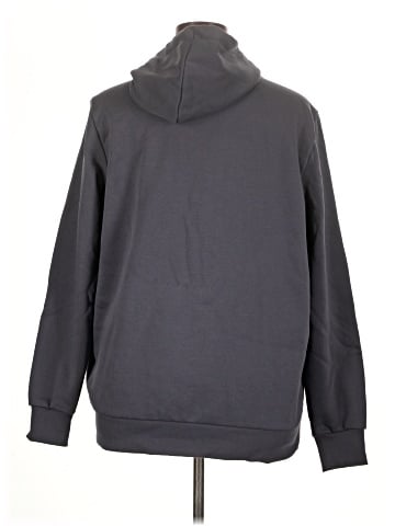 Puma Pullover Hoodie (view 2)