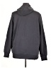 Puma Black Pullover Hoodie Size XL - photo 2
