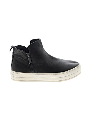 J/Slides Ankle Boots (view 1)