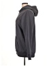 Puma Black Pullover Hoodie Size XL - photo 5