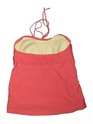 Liz Lange Maternity Swimsuit Cover Up (view 2)