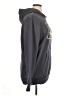 Puma Black Pullover Hoodie Size XL - photo 4