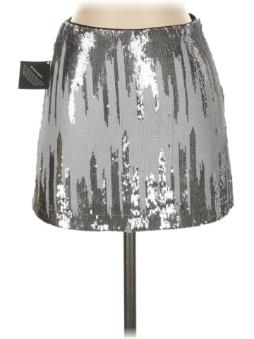Nasty Gal Inc. Formal Skirt (view 1)