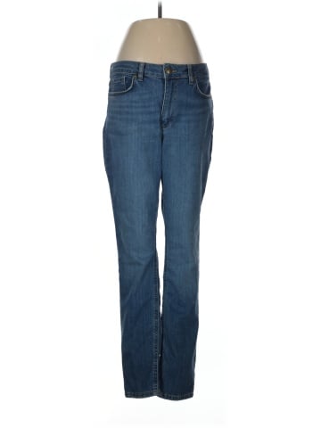 Lee Jeans (view 1)
