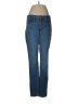 Lee Blue Jeans Size M - photo 1