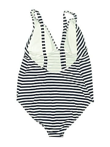 Pez D'Or One Piece Swimsuit (view 2)
