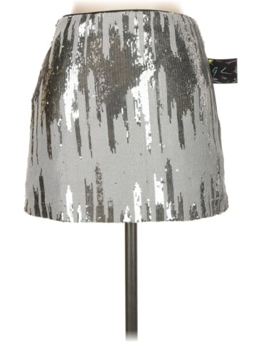 Nasty Gal Inc. Formal Skirt (view 2)