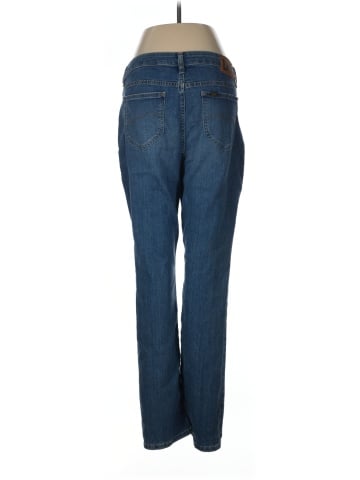 Lee Jeans (view 2)