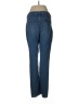 Lee Blue Jeans Size M - photo 2