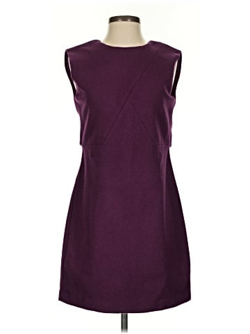 Kate Spade Saturday Cocktail Dress (view 1)