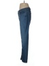 Lee Blue Jeans Size M - photo 5