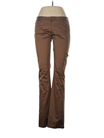 Zara Basic Dress Pants (view 1)