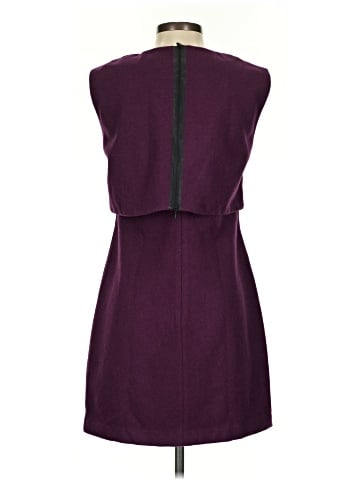 Kate Spade Saturday Cocktail Dress (view 2)