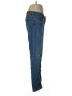 Lee Blue Jeans Size M - photo 4