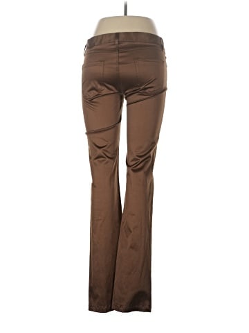Zara Basic Dress Pants (view 2)