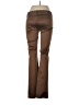 Zara Basic Brown Dress Pants Size 10 - photo 2