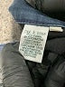 Rag & Bone Blue Jeans Size 29 waist - photo 8