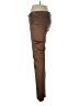 Zara Basic Brown Dress Pants Size 10 - photo 5