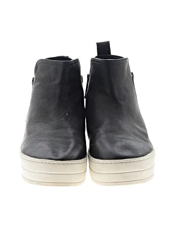 J/Slides Ankle Boots (view 2)
