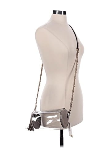 JEN & CO. Crossbody Bag (view 2)