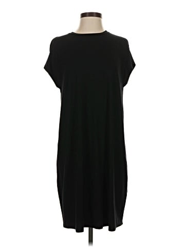 Eileen Fisher Casual Dress (view 1)