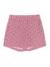 SPANX Tweed Red Shorts Size XS - photo 1